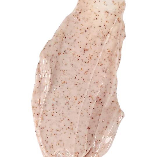 SunFX America LLC - Wholesale Body Scrub/Exfoliant - Body Polish Scrub1