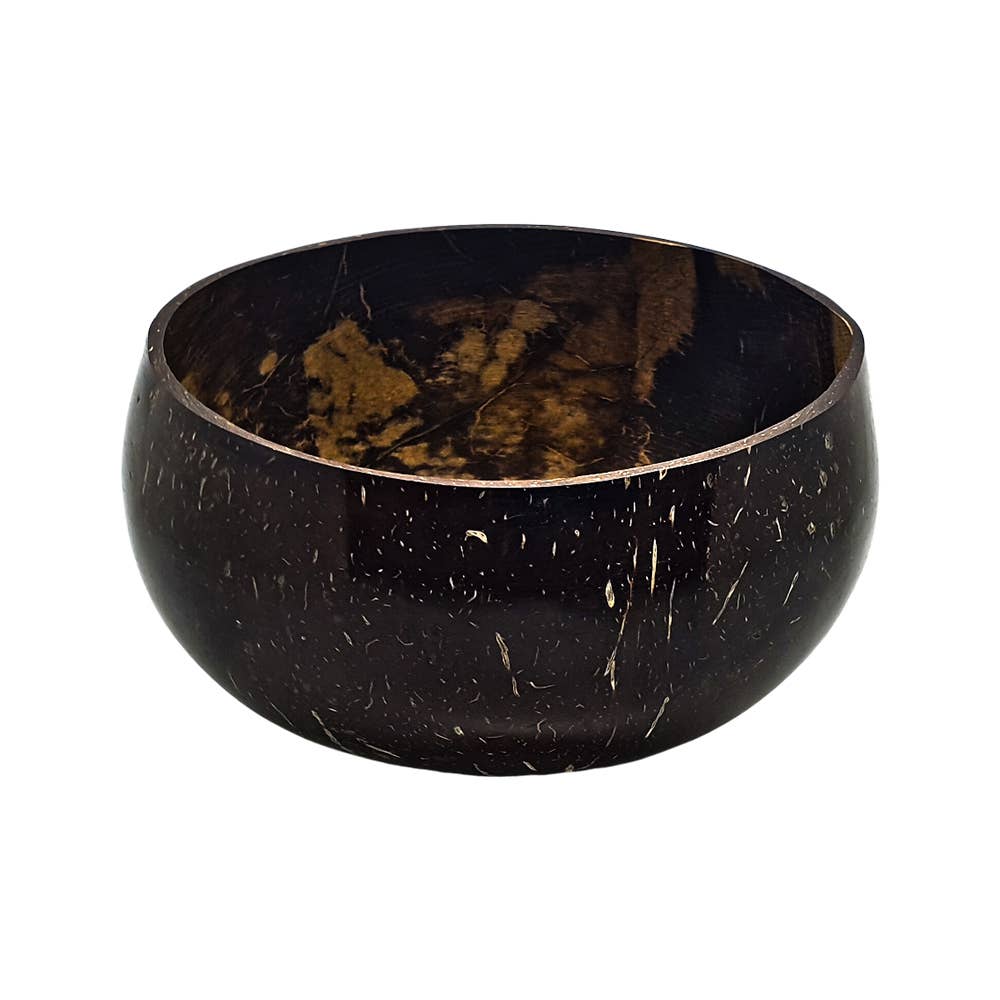 VIE – wholesale Bowl – Coconut Bowl3