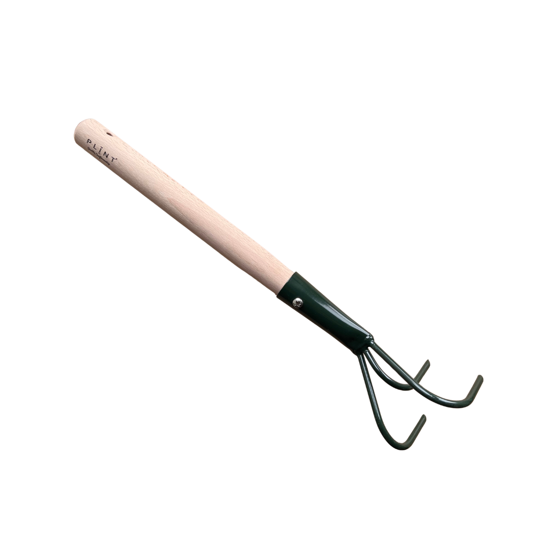 PLINT A/S - Wholesale Garden tool - Hand cultivator0