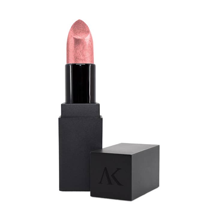 LIPS COLLECTION - 35 STONE for wholesale by Alìka Cosmetics - AK Simone Belli