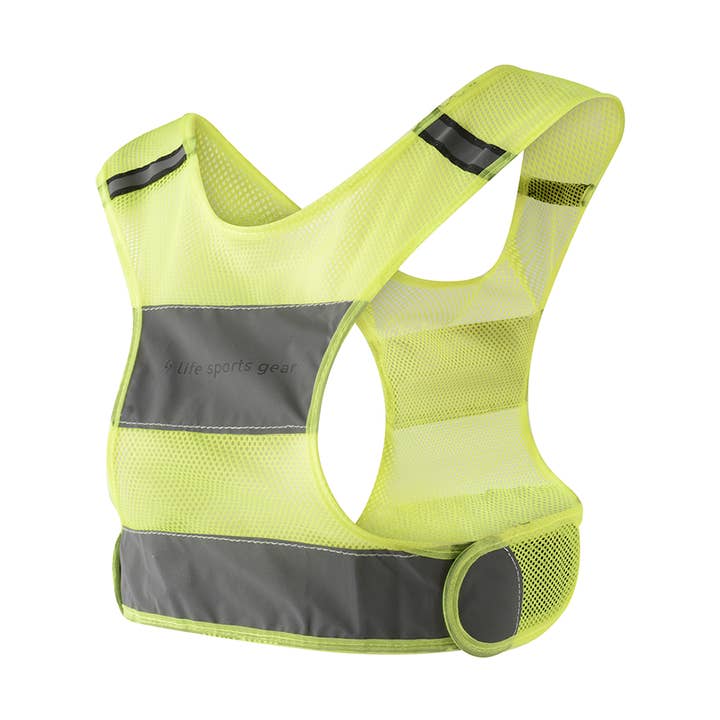 SUNRISE for wholesale by Life Sports Gear