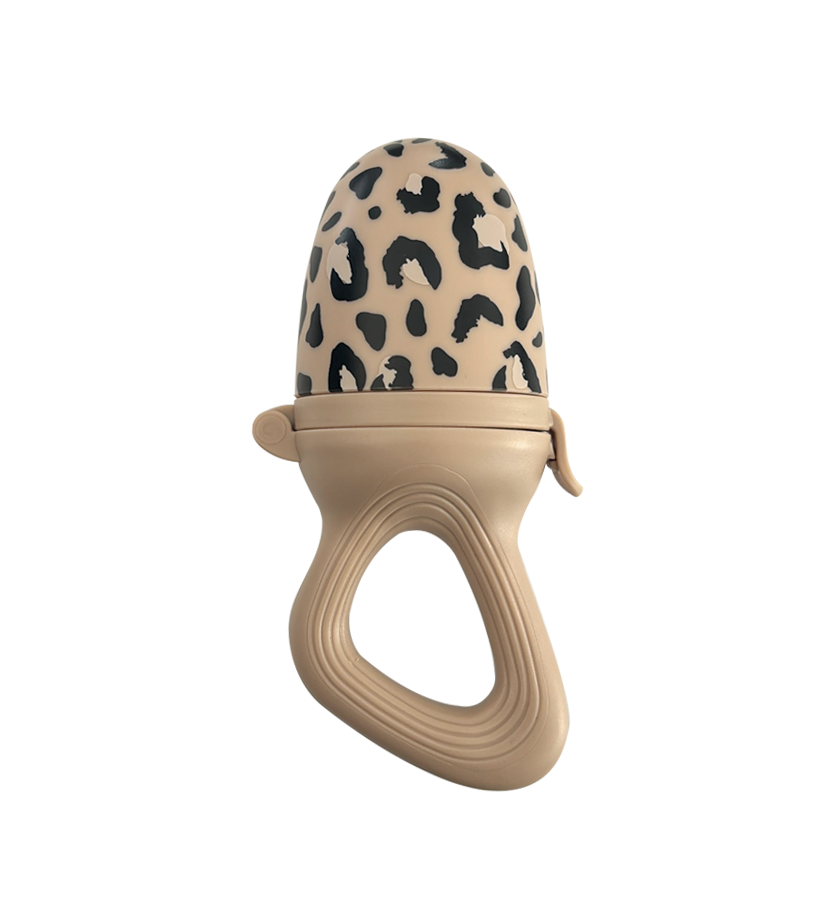 Zakuw - Wholesale Teether (Not Clip-On) - Baby - Zakuw nibble pacifier7