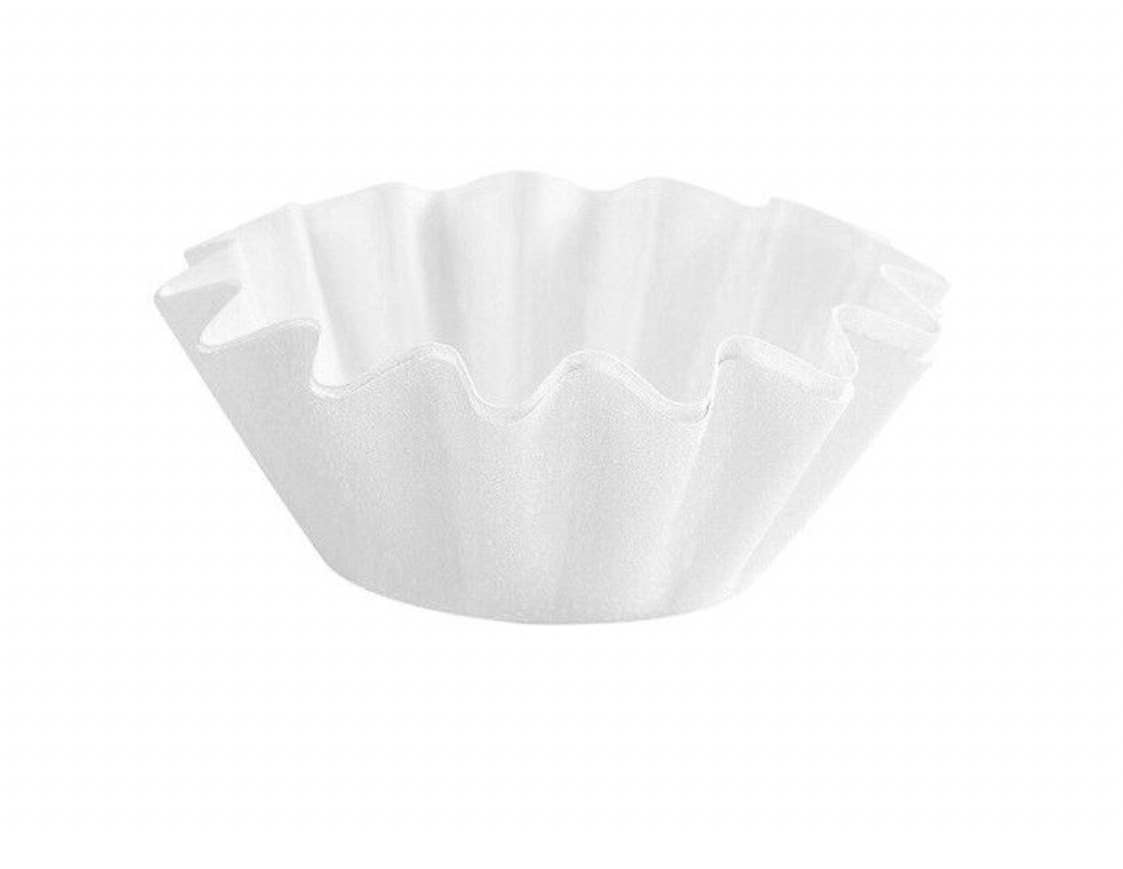 LJC Aromas LTD – wholesale Wax melt – Wax melt liners ( pack of 8 )4