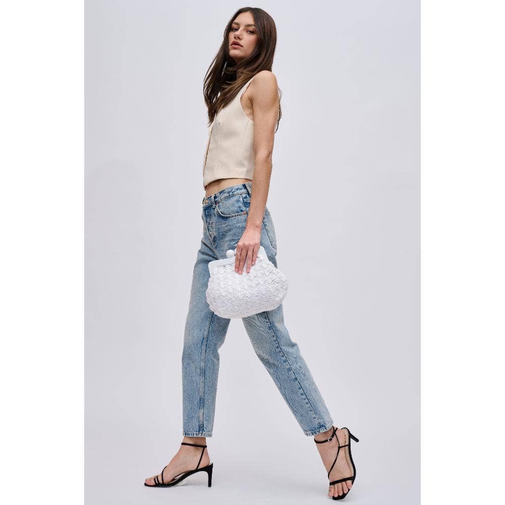 Urban Expressions – wholesale Crossbody bag – Women's – Naomi Crossbody49