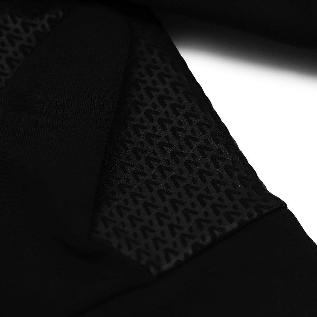 napo gloves - Wholesale Gloves - Men's - NapoTECH Men's Touchscreen Sports Gloves2