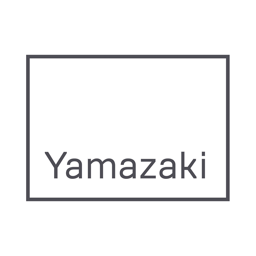 Yamazaki Home wholesale products