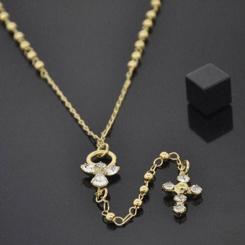 RO009 for wholesale by Angelluz