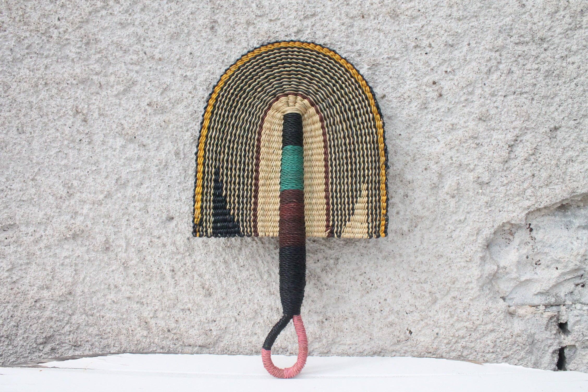 GiwaGrass - Wholesale Wall Accent - ISKA5