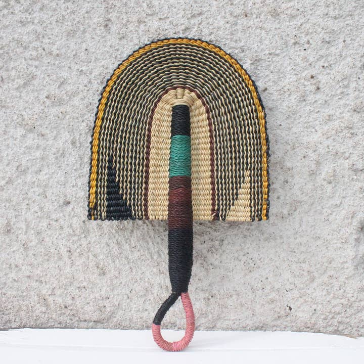 GiwaGrass - Wholesale Wall Accent - ISKA5