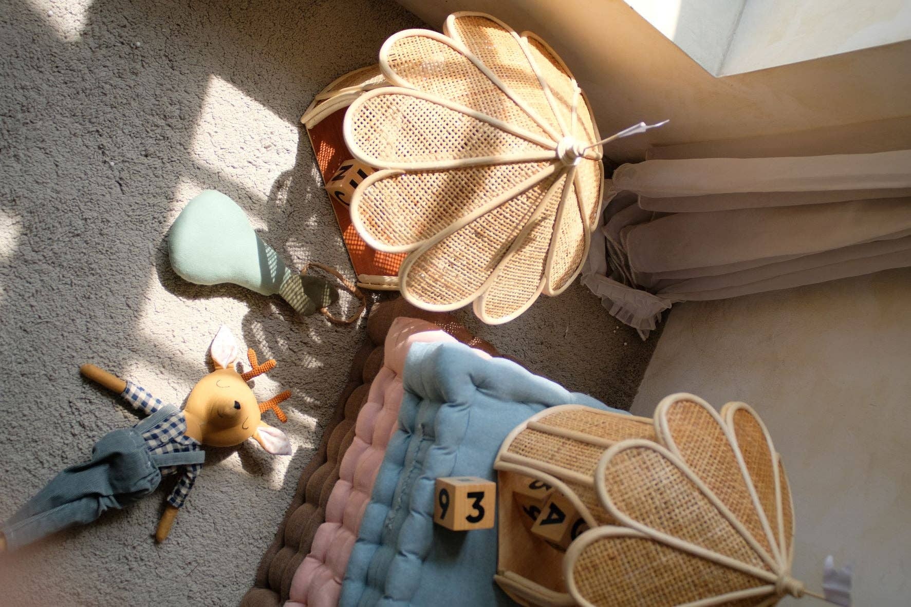 CindyxHanna - Wholesale Tent - Kids - Circus Tent3