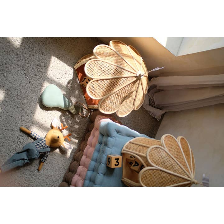 CindyxHanna - Wholesale Tent - Kids - Circus Tent3