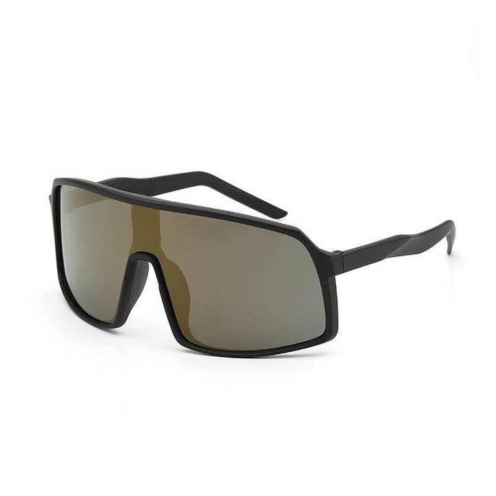 Sheer Trend - Wholesale Sunglasses - Women's - All-In-One Outdoor Sports Sunglasses3