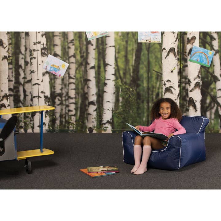 sitonit.be - Vendita all'ingrosso Sedia - Bambini - Poltrona Sacco Chicco