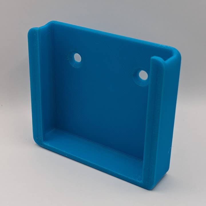 Porte-robinet et porte-puces pour la vente par Heart Forge Solutions