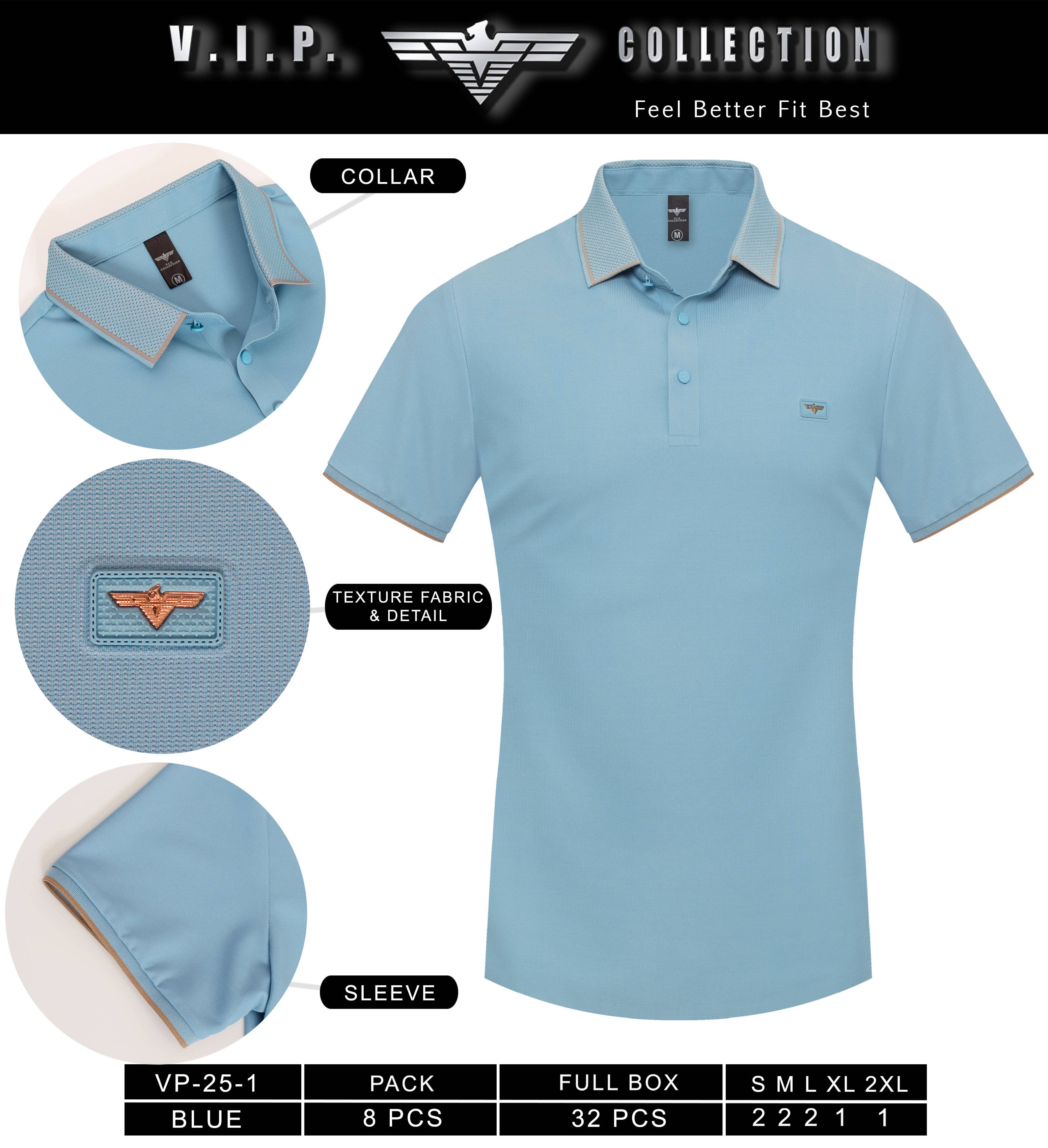 fragment FCRB PRE MATCH TOP（XL） Vision T-Shirt Jersey