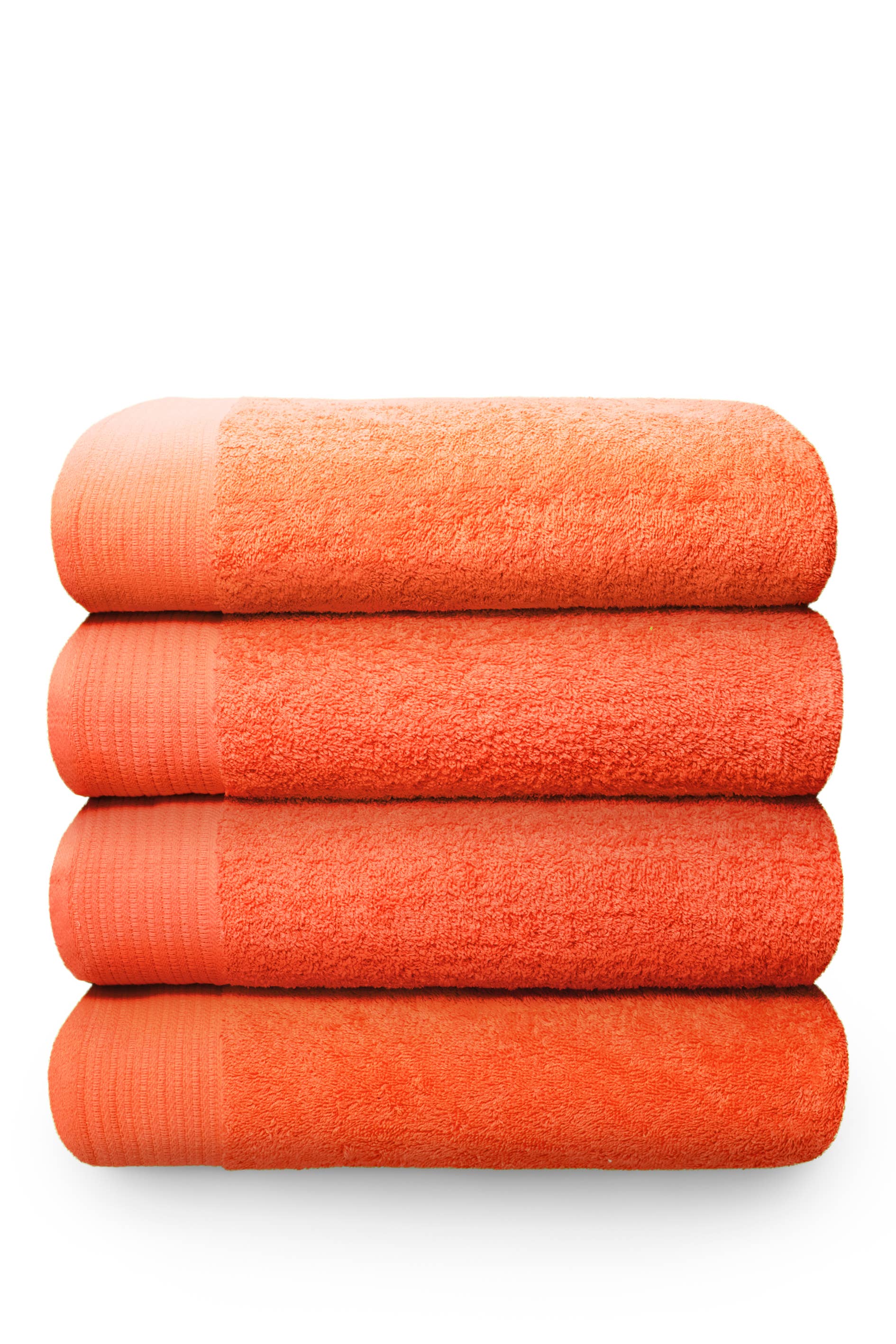 Rapport Home Furnishings Limited - Wholesale Bath Towel - Chatsworth 600gsm 100% Super Sheet Towels2