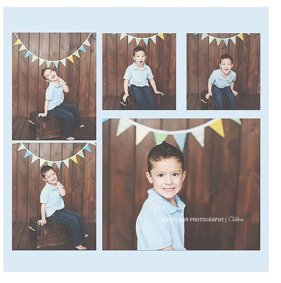 edeenut - Wholesale Party Sign/Banner - Bunting. Circus theme. Party banner, fabric. Carnival decor3