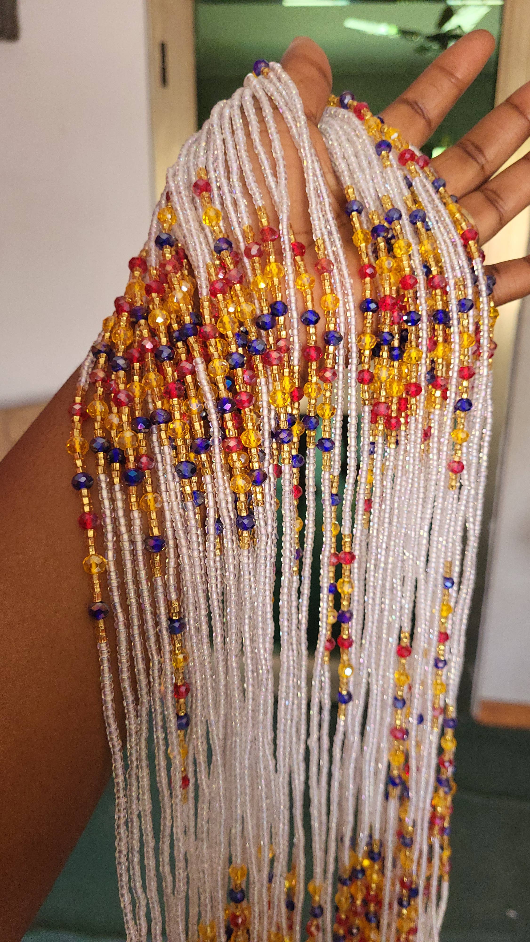 Beadworkz ByMichelle - Wholesale Beads - Designed Seed Beads Wholesale8