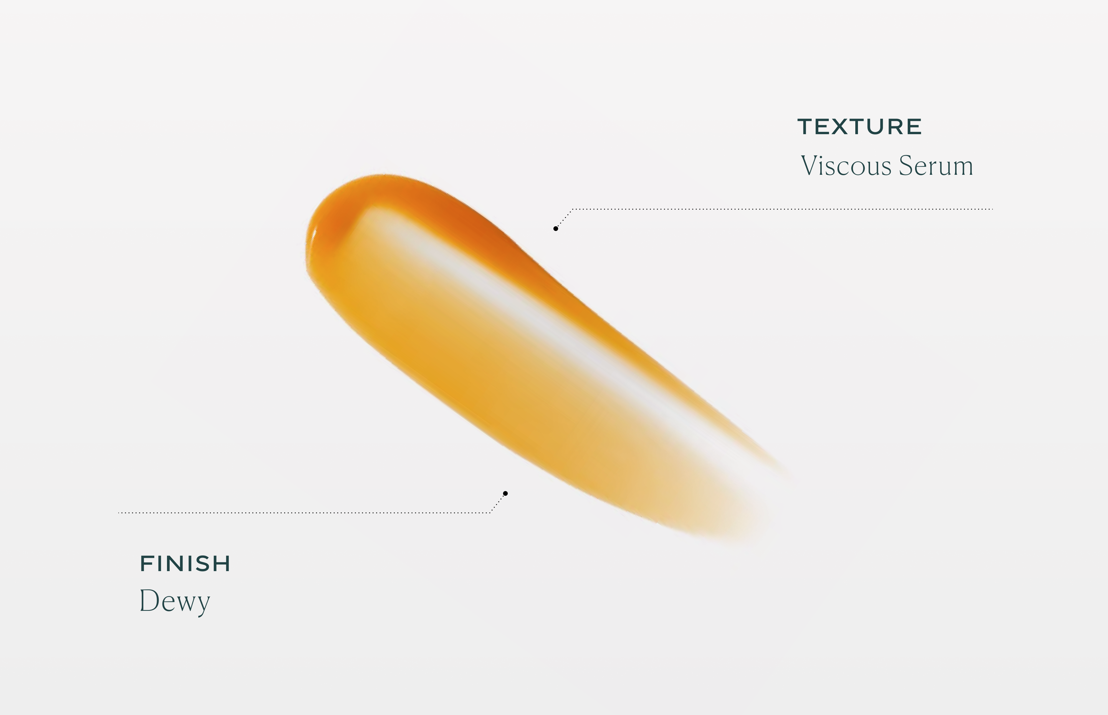 Aesthetic Lab - Wholesale Facial Serum/Concentrate - EGF Repair Serum1