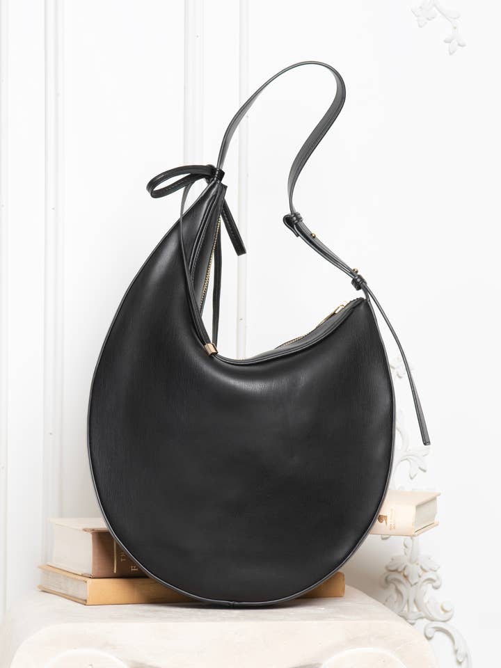 Vivien for wholesale by All of the Above