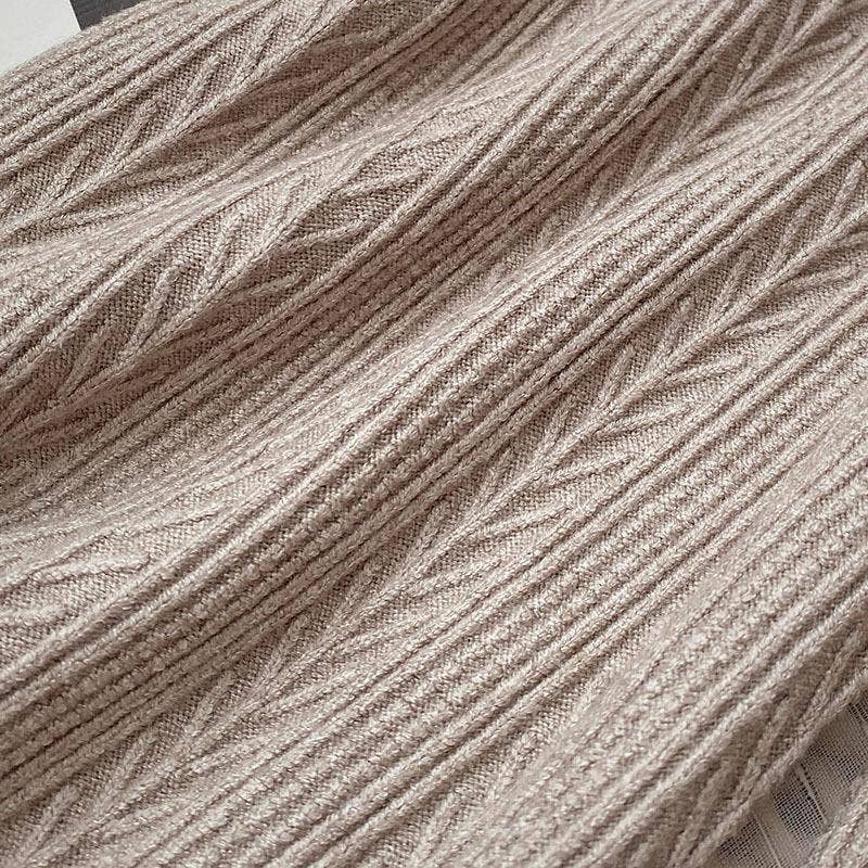 Marayn - Wholesale Pants - Women's - Soft Knit WideLeg Pants Korean Style Autumn Comfort5