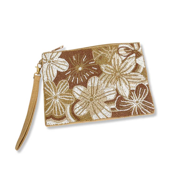 Bloemenkracht Etui voor wholesale door AXESSI