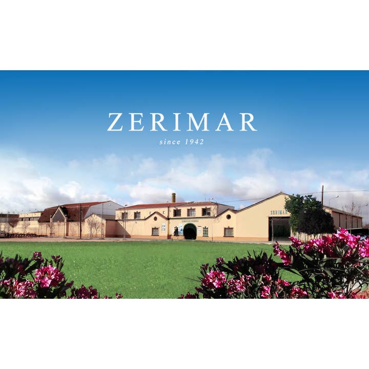 Zerimar 1942 - Wholesale Craft Supplies - Piel de cuero natural , para manualidades, artesanos....3