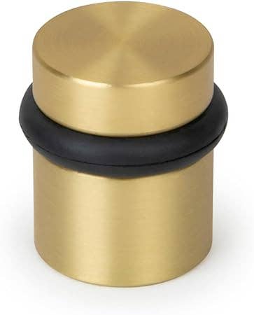 Mega Handles - Wholesale Door Stop - Floor Door Stopper | Floor Mount Hardware0