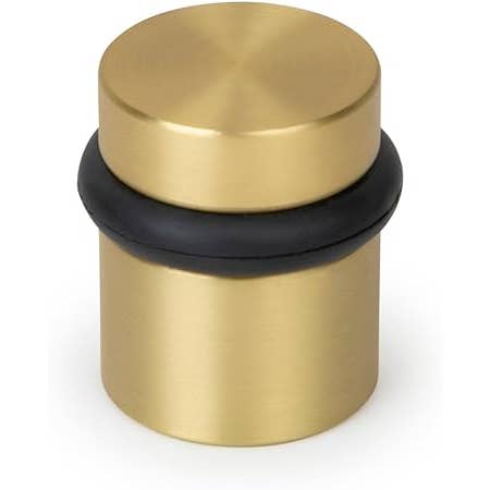 Mega Handles - Wholesale Door Stop - Floor Door Stopper | Floor Mount Hardware