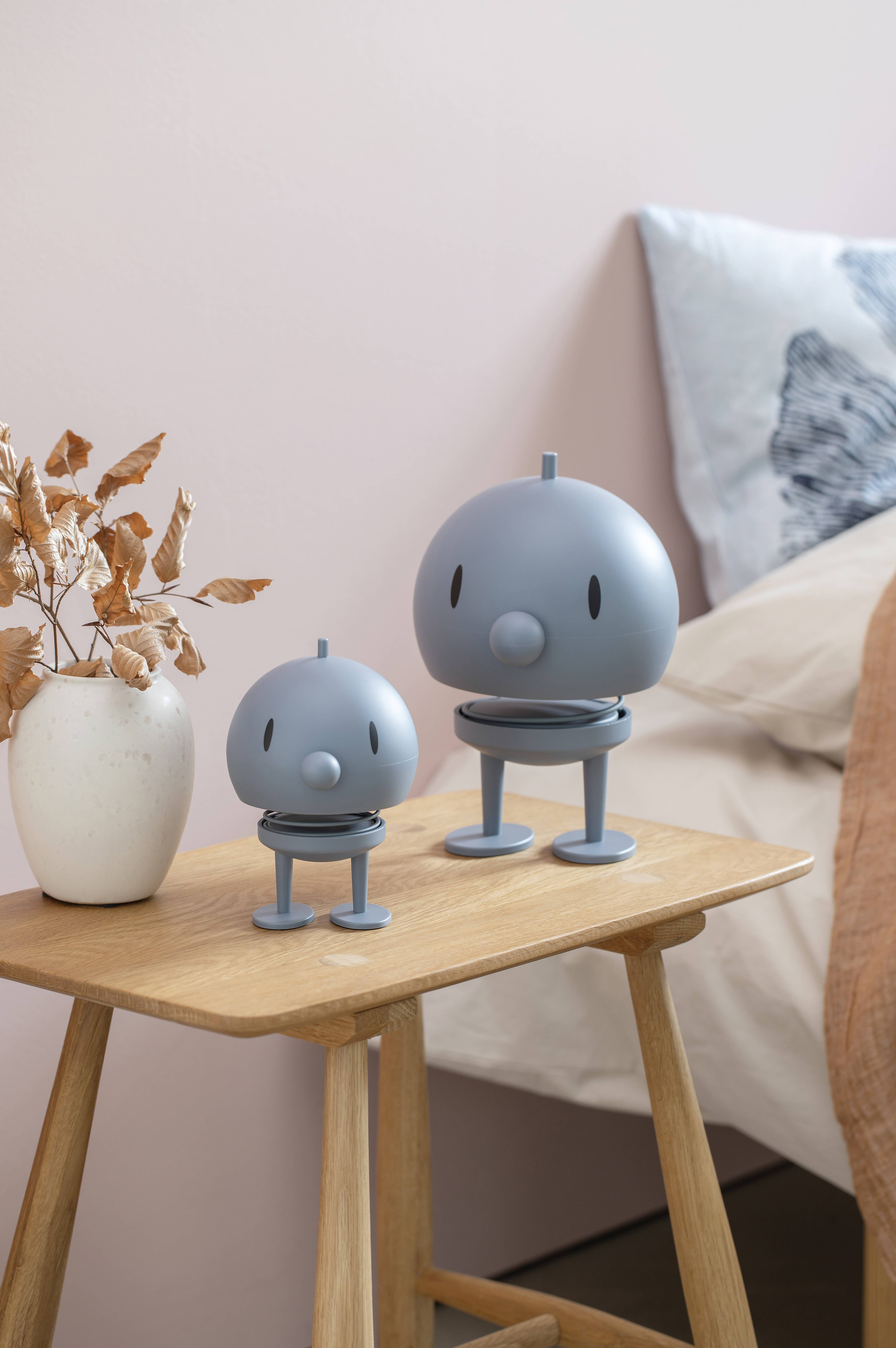 Hoptimist - Wholesale Accent/Desk Lamp - Hoptimist Lamp L Sky2