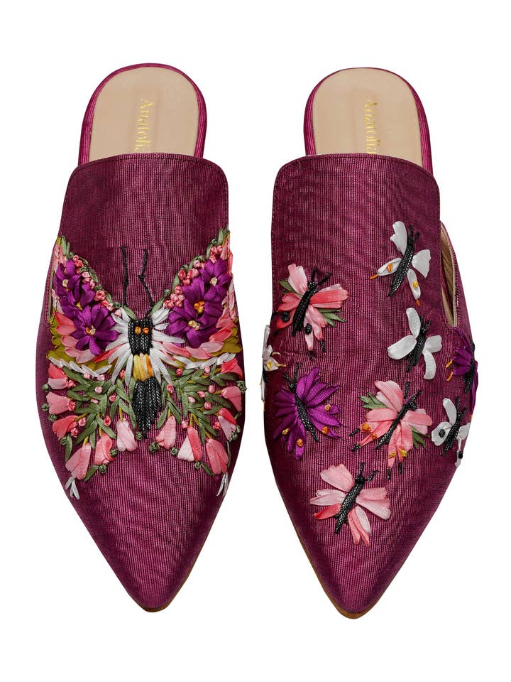 Madame Butterfly per la vendita all'ingrosso da parte di AnatolianCraft