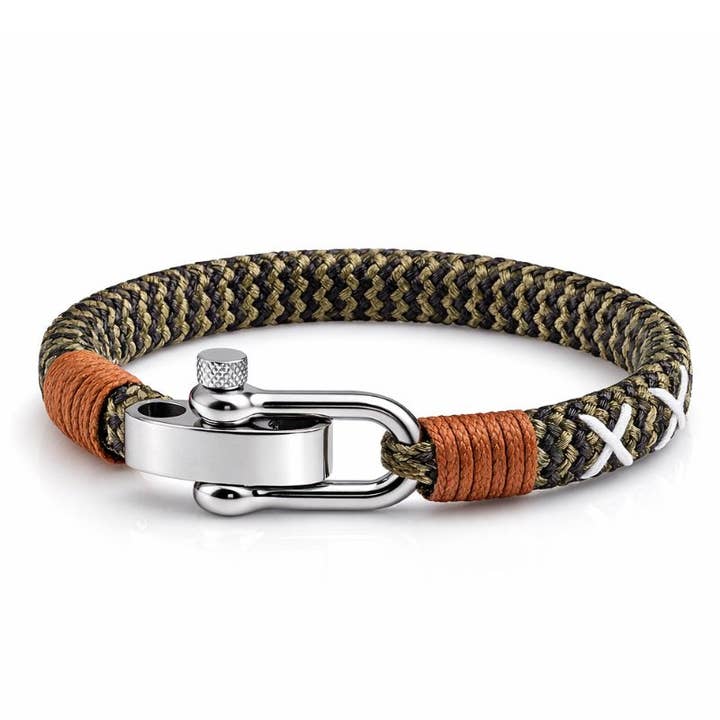 REGATTA für den Großhandel von Uniqal.de