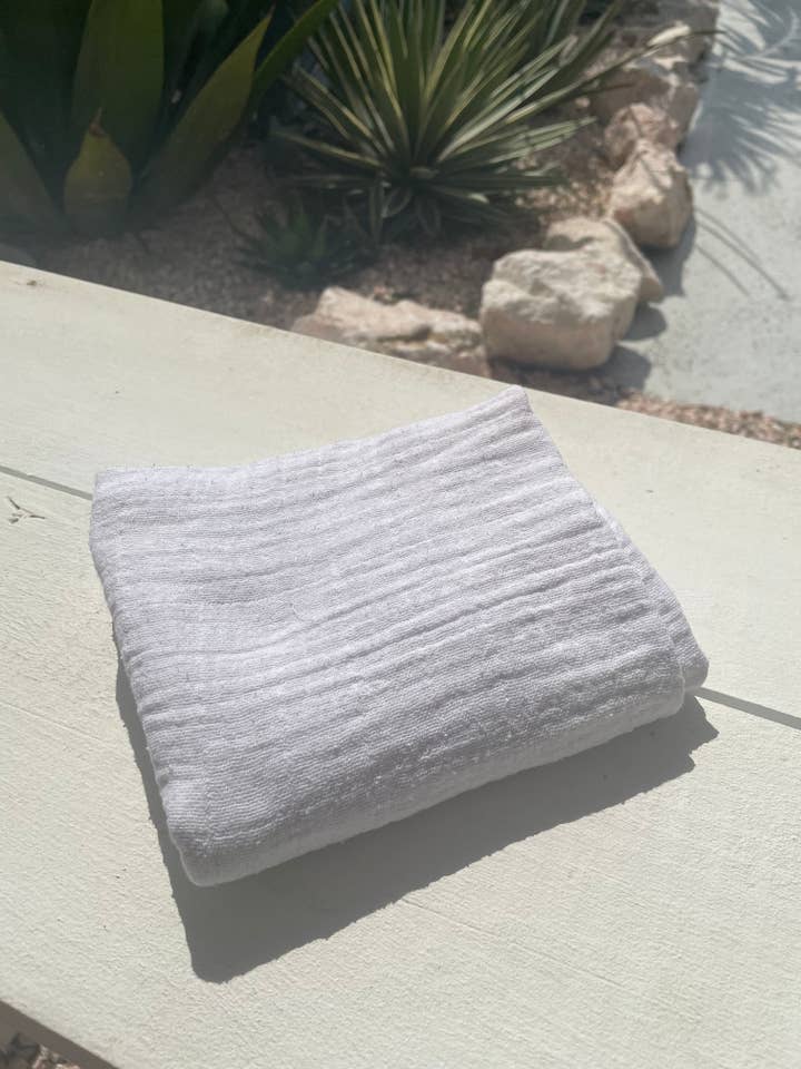 Arrullo Uni XL para venta al por mayor de Langoustini