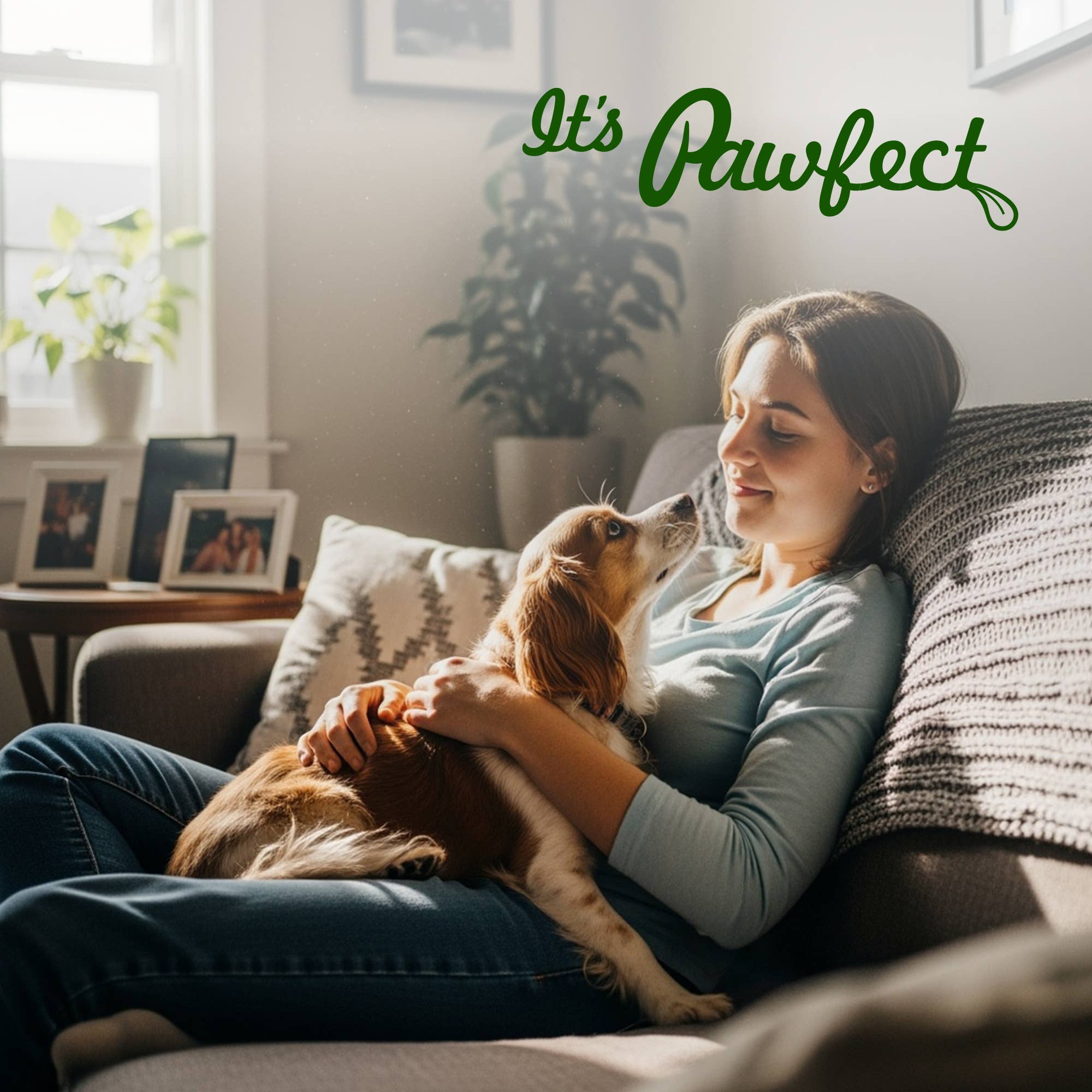 Pawfect Foods – wholesale Pet treats – Dog – Pawfect Woofur Chicken & Beetroot Jerky Treats for Dogs | Air-Dried | All-Natural | Grain-Free | Antioxidants for Heart Health & Vitality (50g/1.76oz)5