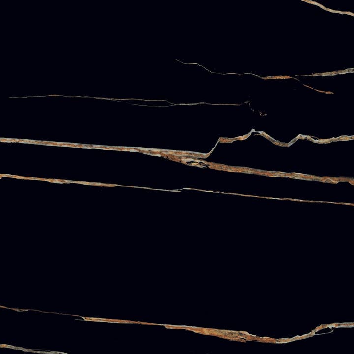 APPTILE - Vente Carrelages muraux - Cyclades Gold Black6