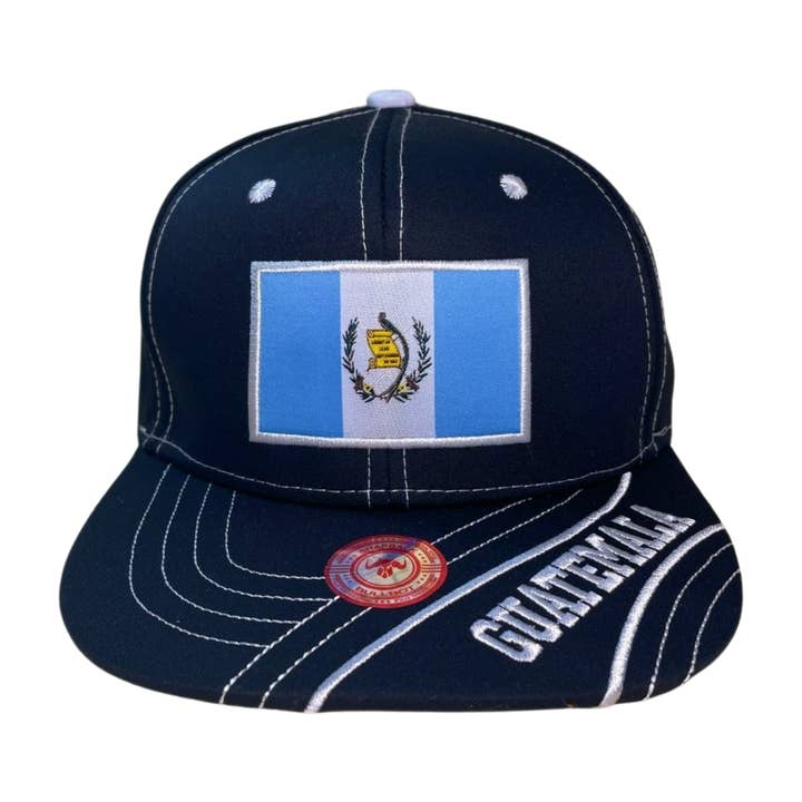 HTF-PAESE per la vendita all'ingrosso da parte di Winsome Apparel