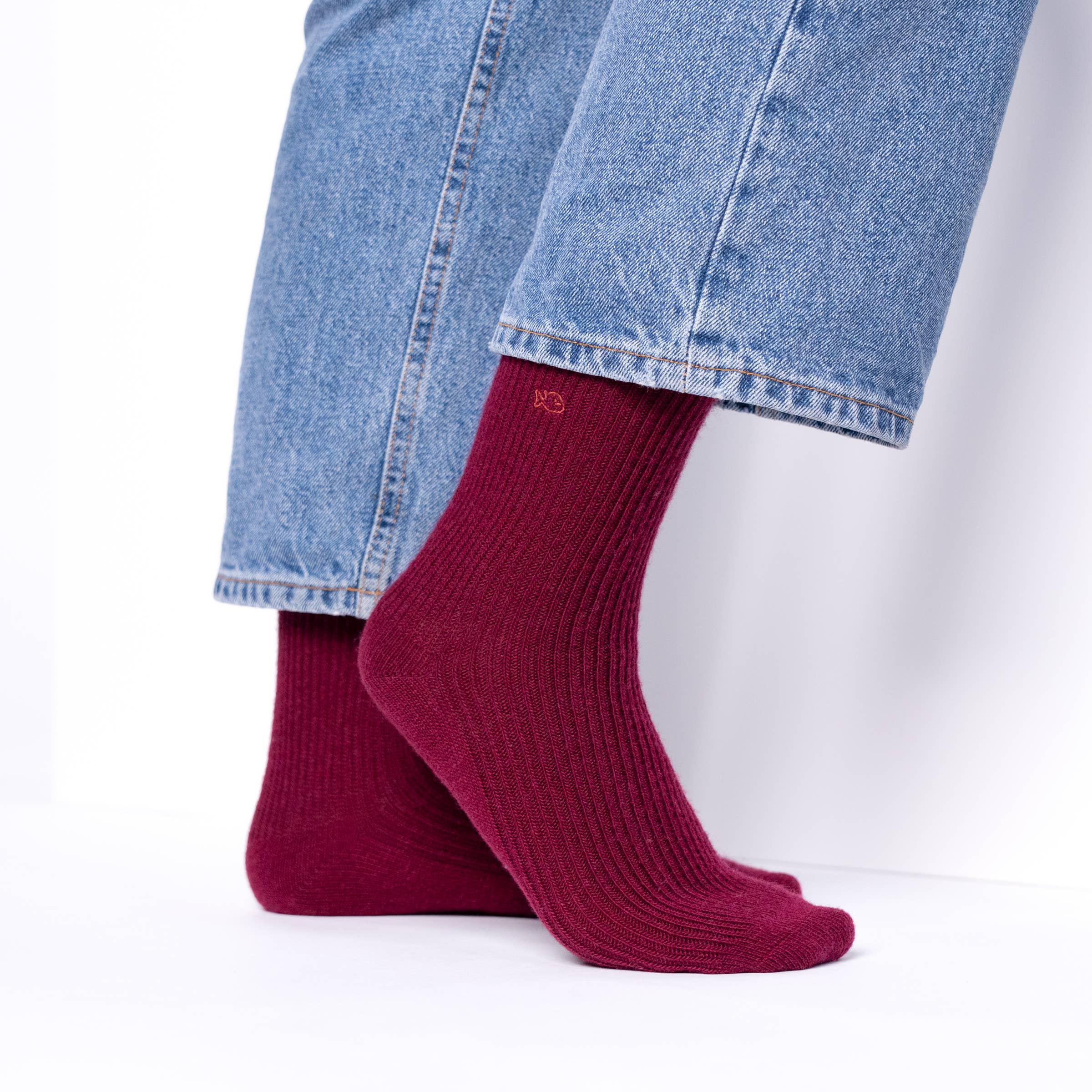BILLYBELT - Wholesale Socks - Women's - 411