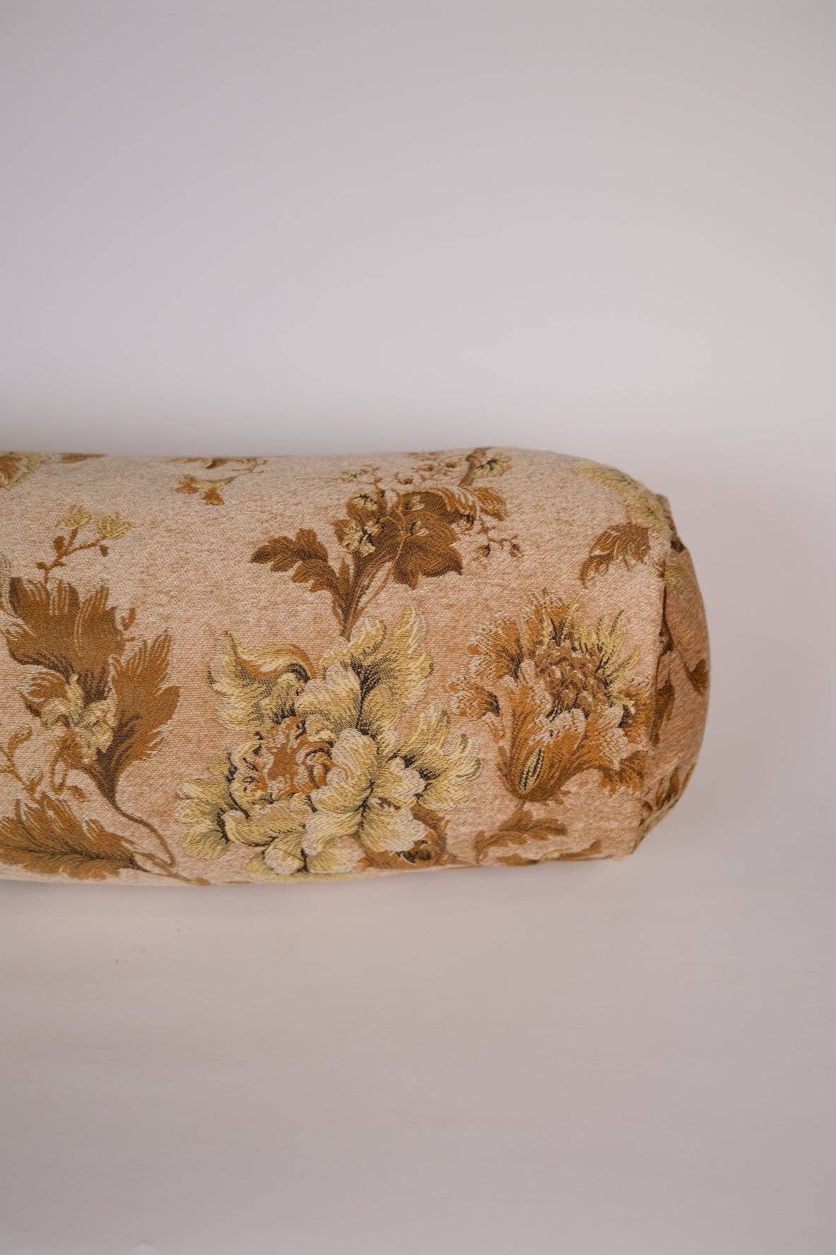 Twenty Third by Deanne - Wholesale Rugkussen - Wandtapijt van Benice, Bolster8