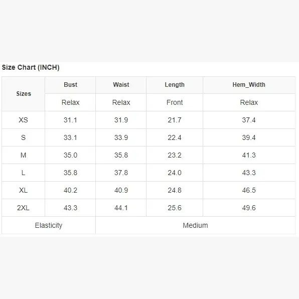 Lovesoft - Wholesale Tank Top - Women's - Customizable Solid Color Crew Neck Tank Top10