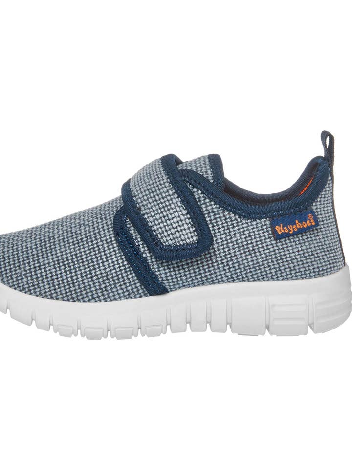 Chausson uni pour la vente par Playshoes GmbH