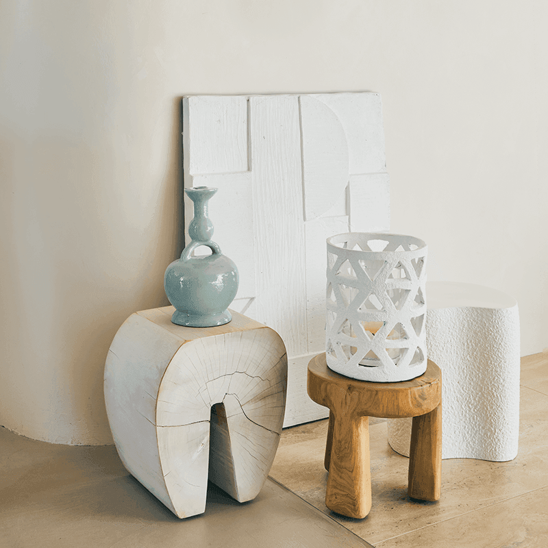 Urban Nature Culture - Wholesale Wall Accent - Wall decor Nuturi2