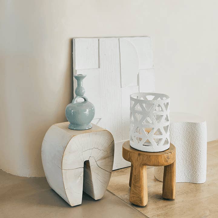 Urban Nature Culture - Wholesale Wall Accent - Wall decor Nuturi2