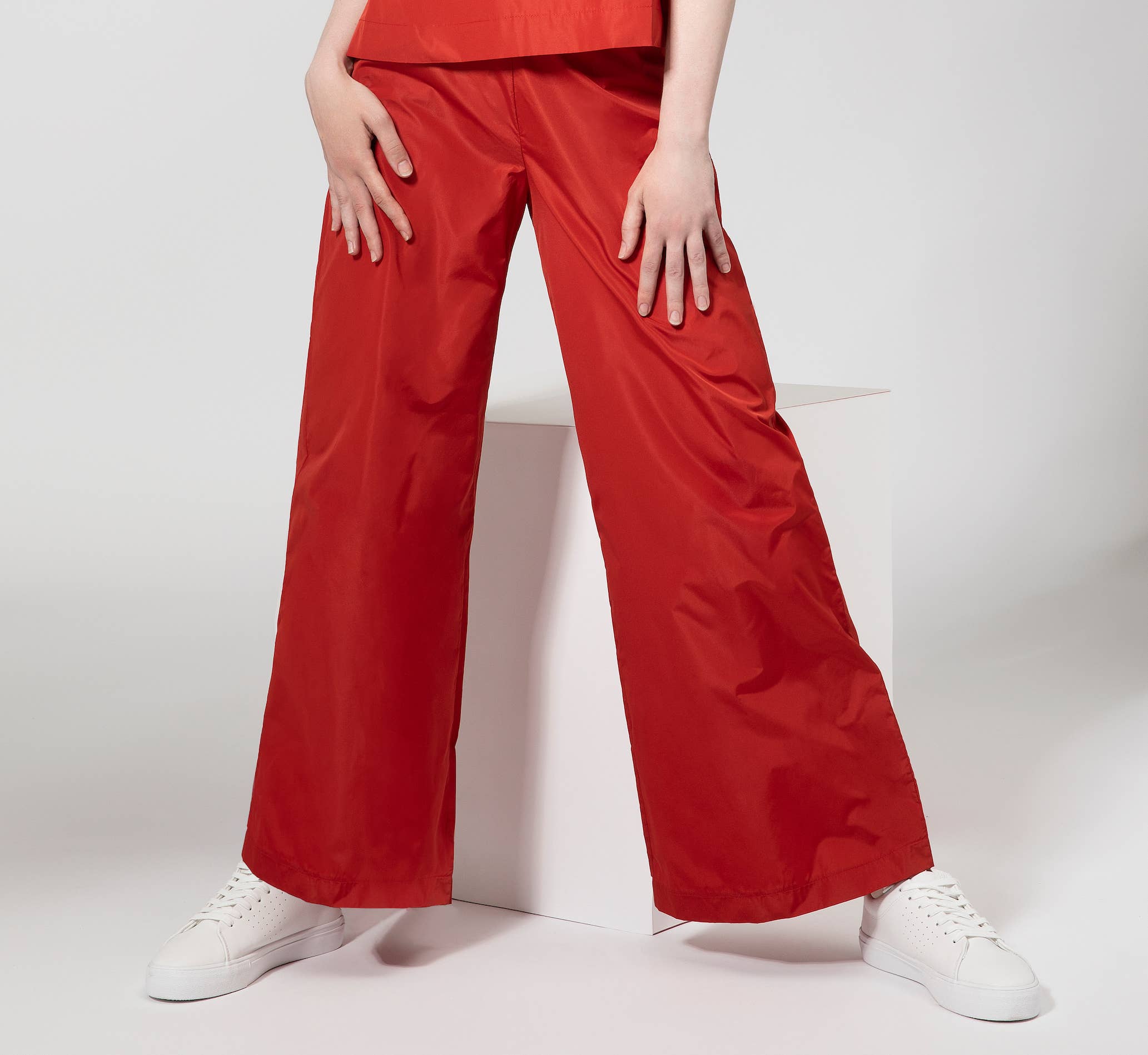 Caterina D - Wholesale Pants - Women's - Pants1