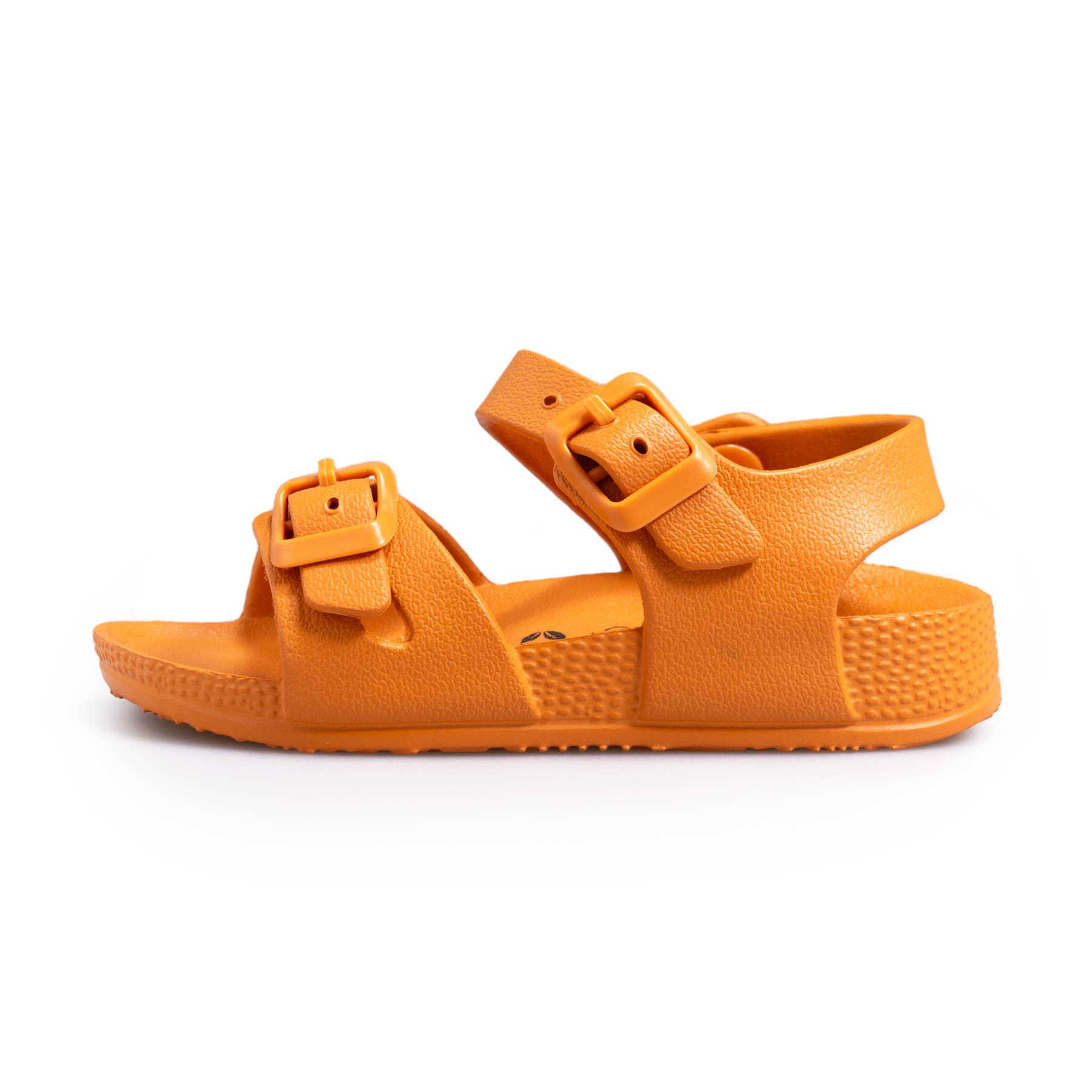 Avispas - Wholesale Sandalen - Kinderen - Kinder sandaal Aitana Teja2