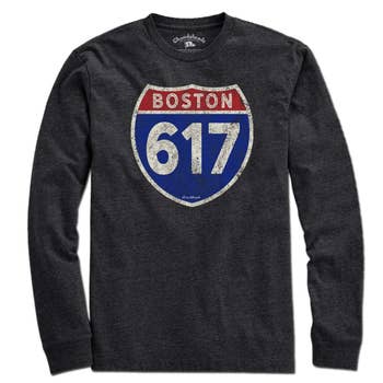 Boston Red Sox Blue Raz 617 shirt, hoodie, sweater, long sleeve and tank top