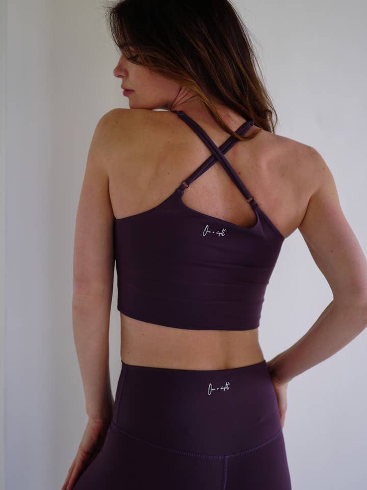 Top Koko para venta al por mayor de Waikiki the Label