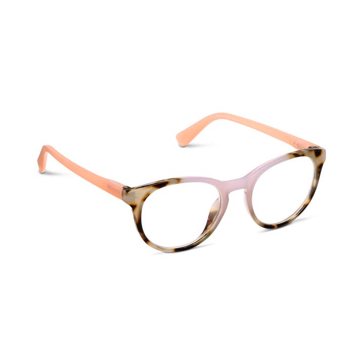 Peepers - Wholesale Eyeglasses - Women's - Ember (Blue Light)