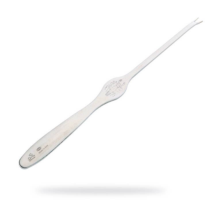 Lobster fork for wholesale by Premax