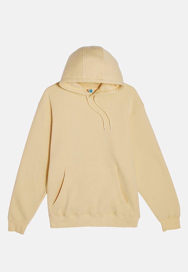 Lane Seven Apparel - Vendita all'ingrosso Felpa con cappuccio - Unisex - Felpa con cappuccio premium unisex per uomo e donna139