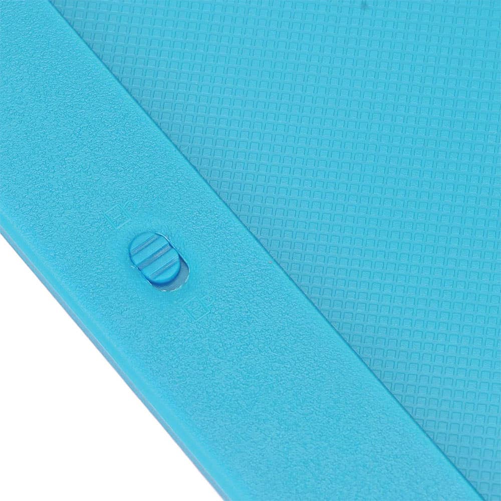 AJ Aguiar - Wholesale Art Set - Kids & Baby - 10'' Drawing and Writing Tablet with Color Stylus5